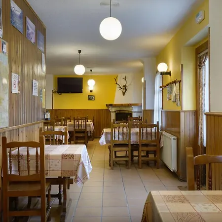 Hostal Kimboa-2