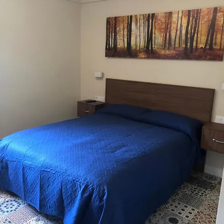 Casa Aurita-3