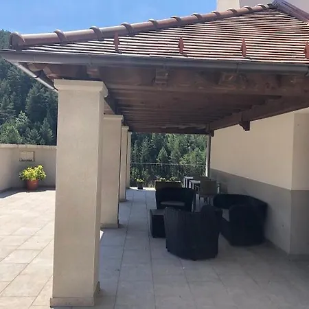 Casa Aurita-2